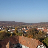 von der Burg4